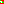 Destellos dst-10051391