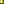 Destellos dst-10051394