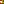 Destellos dst-10051395