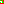 Destellos dst-10051396