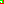 Destellos dst-10051397