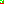 Destellos dst-10051398