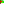 Destellos dst-1005140