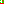 Destellos dst-10051400