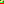 Destellos dst-10051401