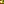 Destellos dst-10051402