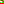 Destellos dst-10051403