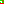 Destellos dst-10051404