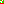 Destellos dst-10051405