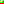 Destellos dst-10051406