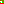 Destellos dst-10051407
