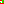 Destellos dst-10051408