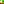 Destellos dst-10051409