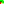 Destellos dst-1005141