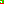 Destellos dst-10051410