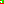 Destellos dst-10051411