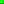 Destellos dst-10051412