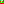 Destellos dst-10051413