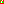 Destellos dst-10051414