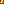 Destellos dst-10051416