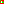 Destellos dst-10051417