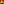 Destellos dst-10051418