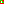 Destellos dst-10051419