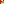 Destellos dst-1005142