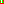 Destellos dst-10051420