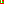 Destellos dst-10051421