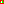Destellos dst-10051422