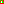 Destellos dst-10051423