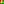 Destellos dst-10051424
