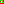 Destellos dst-10051425