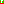 Destellos dst-10051426