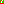 Destellos dst-10051427