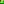 Destellos dst-10051428