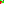 Destellos dst-1005143