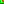 Destellos dst-10051430