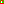Destellos dst-10051432