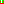 Destellos dst-10051433