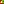 Destellos dst-10051434