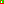 Destellos dst-10051435