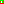 Destellos dst-10051437