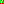 Destellos dst-10051438