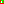 Destellos dst-10051439