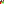 Destellos dst-1005144