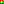 Destellos dst-10051440