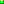 Destellos dst-10051441