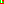Destellos dst-10051442